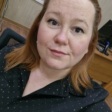 Елена, 41 из г. Махачкала.