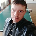 Юрбай, 31 год