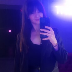 Лейсан, 43 из г. Набережные Челны.