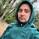 Максим, 32 года