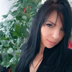 Марина, 35 из г. Армавир.