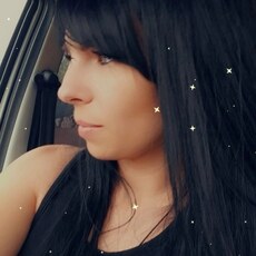 Фотография девушки Марина, 35 лет из г. Армавир