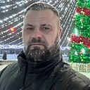 Артур, 43 года