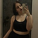 Анастасия, 18 лет