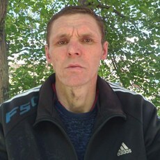 Фотография мужчины Максим, 49 лет из г. Темиртау