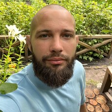 Фотография мужчины Андрей, 32 года из г. Ульяновск