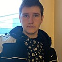 Артем, 21 год