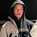 Дмитрий, 22 года