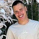 Антон, 22 года