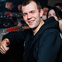 Дмитрий, 26 лет