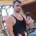 Андрей, 37 лет