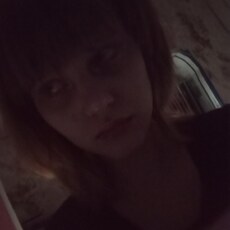 Фотография девушки Xox, 18 лет из г. Челябинск