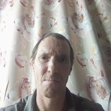 Фотография мужчины Nikolai, 46 лет из г. Пермь