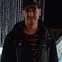 Максим, 43 года