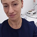 Екатерина, 38 лет