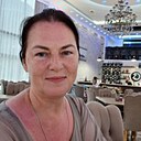 Светлана, 59 лет