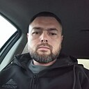 Ильсур, 41 год