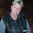 Татьяна, 57 лет