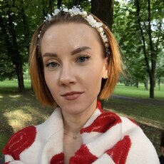 Ева, 29 из г. Санкт-Петербург.