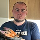 Евгений, 28 лет