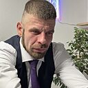 Streetking, 31 год