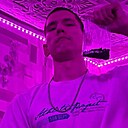 Евгений, 19 лет