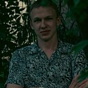 Матвей, 18 лет
