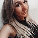 Ольга, 38 лет