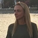 Ольга, 38 лет