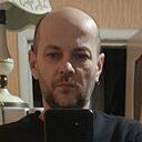 Женя, 43 года