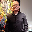 Игорь, 50 лет