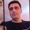 Жамал, 43 года