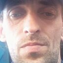 Михаил, 38 лет