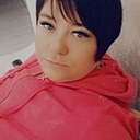 Машулька, 38 лет