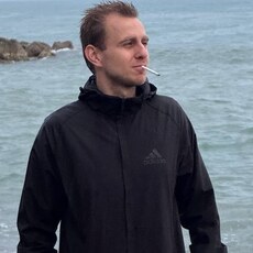 Фотография мужчины Anotoliy, 27 лет из г. Туапсе