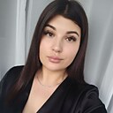 Виктория, 20 лет