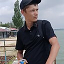 Сергей, 33 года