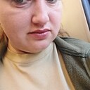 Мария, 35 лет