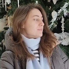 Фотография девушки Ксюша, 20 лет из г. Минск