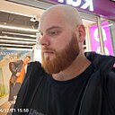 Артём, 28 лет