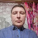 Александр, 46 лет