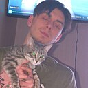 Дыня, 23 года