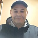 Олег, 52 года