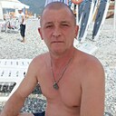 Серый, 49 лет