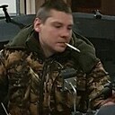 Евген, 38 лет