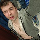 Денис, 35 лет