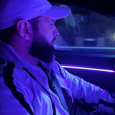 Фотография мужчины Ruslan, 30 лет из г. Ноябрьск