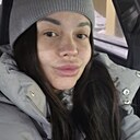 Лилия, 40 лет