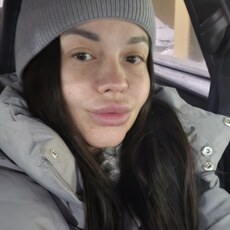 Лилия, 40 из г. Казань.