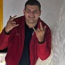 Сорока, 25 лет